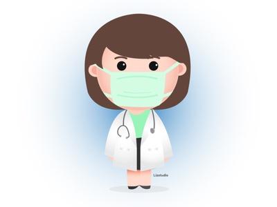 Book online video consultation with Consultant Dermatologist / Burn Specialist, Dr Shabana Riaz